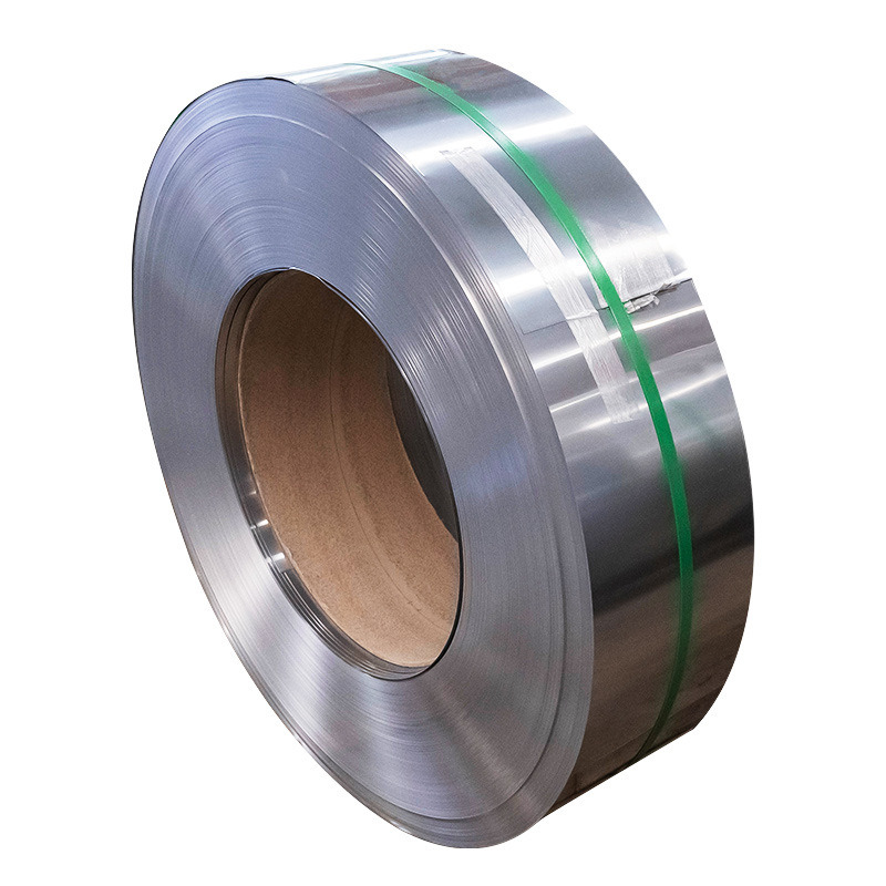 Factory Direct Sale Reasonable Price SUS305 305 Stainless Steel Strip