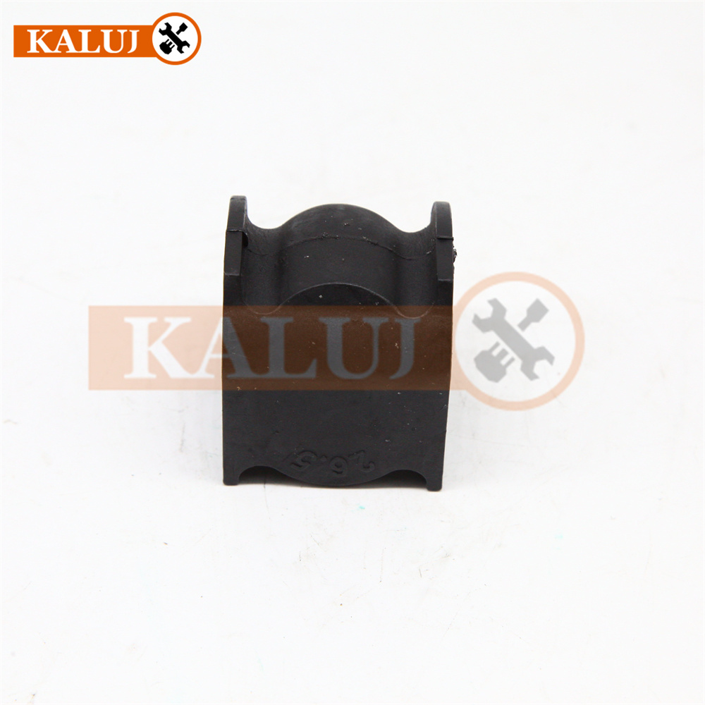 Kaluj 51306-S84-A01 51306-SW3-003 51306-S87-A01 Hon-da Accord Stabilizer Bar Bushing