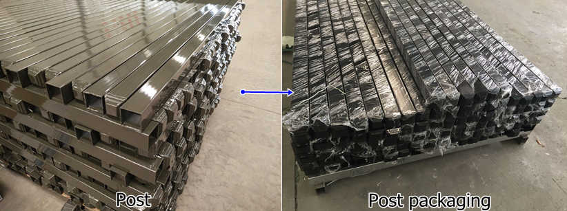 steel fence 6.png