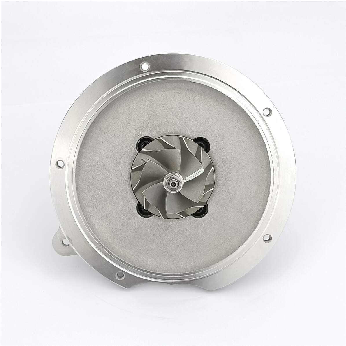 RHF4 Turbocharger Chra Cartridge Core VA420018/8972402101 For ISUZU D-MAX,Rodeo Pickup 2.5L