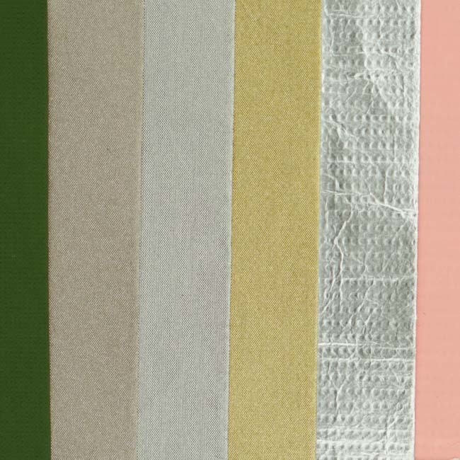 Waterproof Rough 90gsm Dupont Tyvek Fabric For Eco Friendly Material