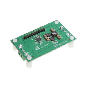  LM25148B-Q1EVM2100 Embedded Solutions 42V Synchronous Buck DC DC Controller Evaluation Module Manufactures