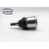 Buy cheap Aftermarket Automotive Ball Joint 51220-SDA-A02 For Honda Accord Acura TSX 2003 from wholesalers