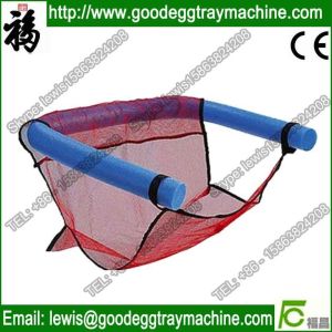 EPE Foam Pipe /Stick Extrudsion Line (FC-75 )