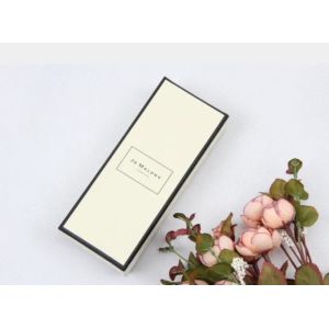 Fully Automatic Automatic Cartoning Machine Vials Mask Bar Soap Box Vertical