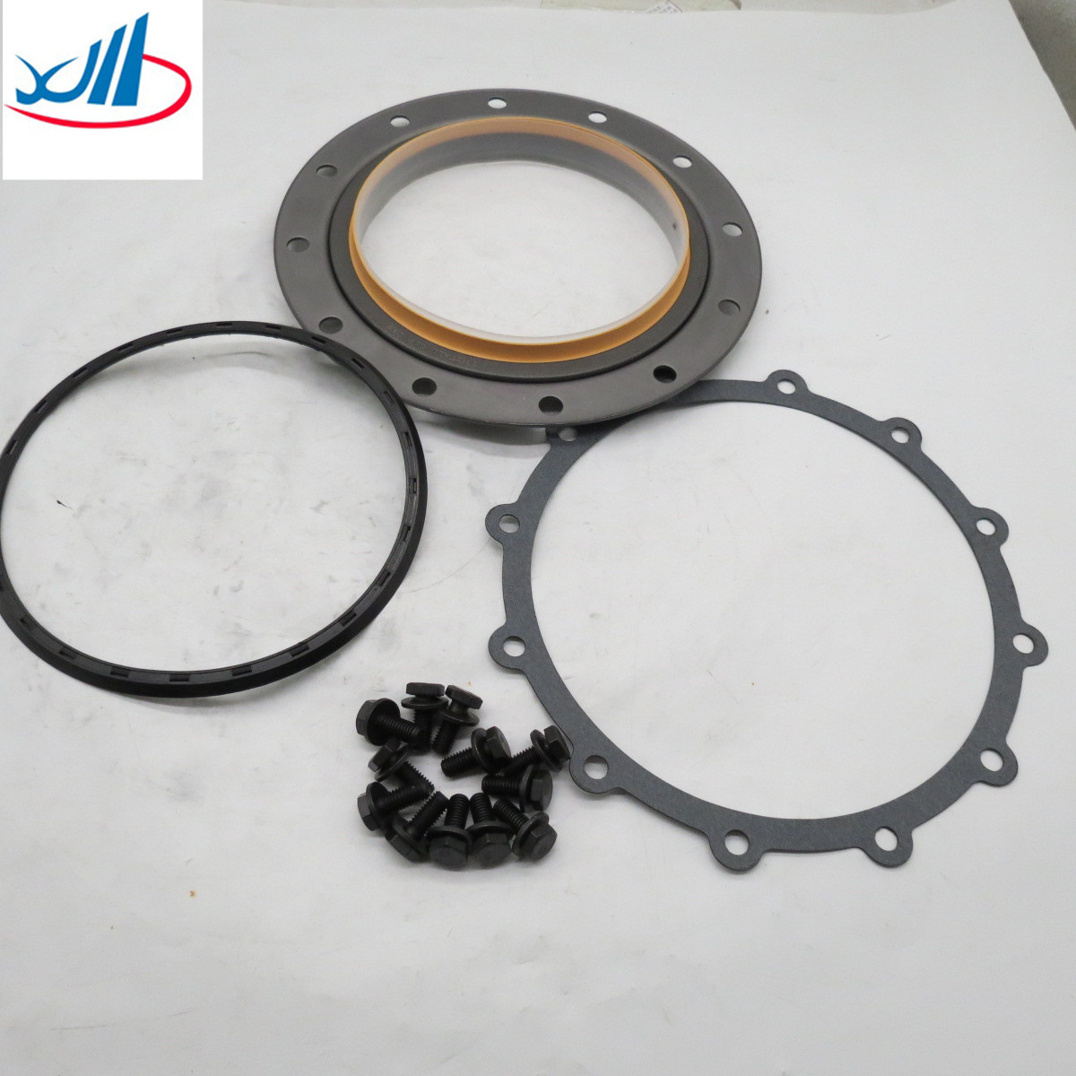 Trucks And Cars Parts Oil Seal Kit 3883774