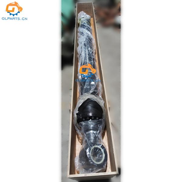 4172655 4172657 4172659 Boom Stick Bucket Hydraulic Cylinder for 330D 336D