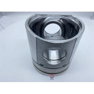 China Cummins 6CT8.3 6CT 6CTA8.3 Engine Piston 3929161 For Piston Kit 3802657 on sale