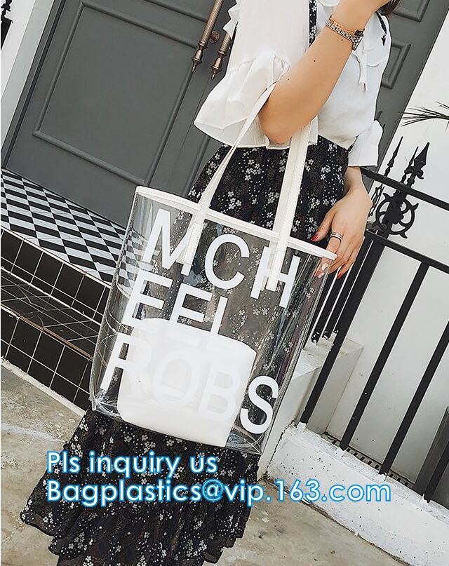 handbags bags beach bag for ladies, ladies bags handbag beach bag, Attractive design Beach Bag Shoulder Leather Hand Bag