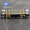Buy cheap HW-CMM Connector, HW-221V14F26-0202-3400CMM,2mm Pitch. from wholesalers