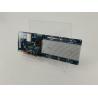Buy cheap YKN-BMS16S100A / 200A Battery Management System For Household Energy Storage from wholesalers