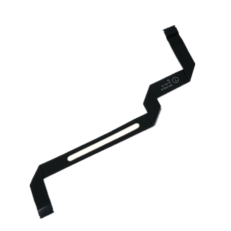  Touchpad Flex Cable for MacBook Air 11&quot; A1370 (2010–2012) | Replacement EMC 2393 / 2471 / 2558 Manufactures
