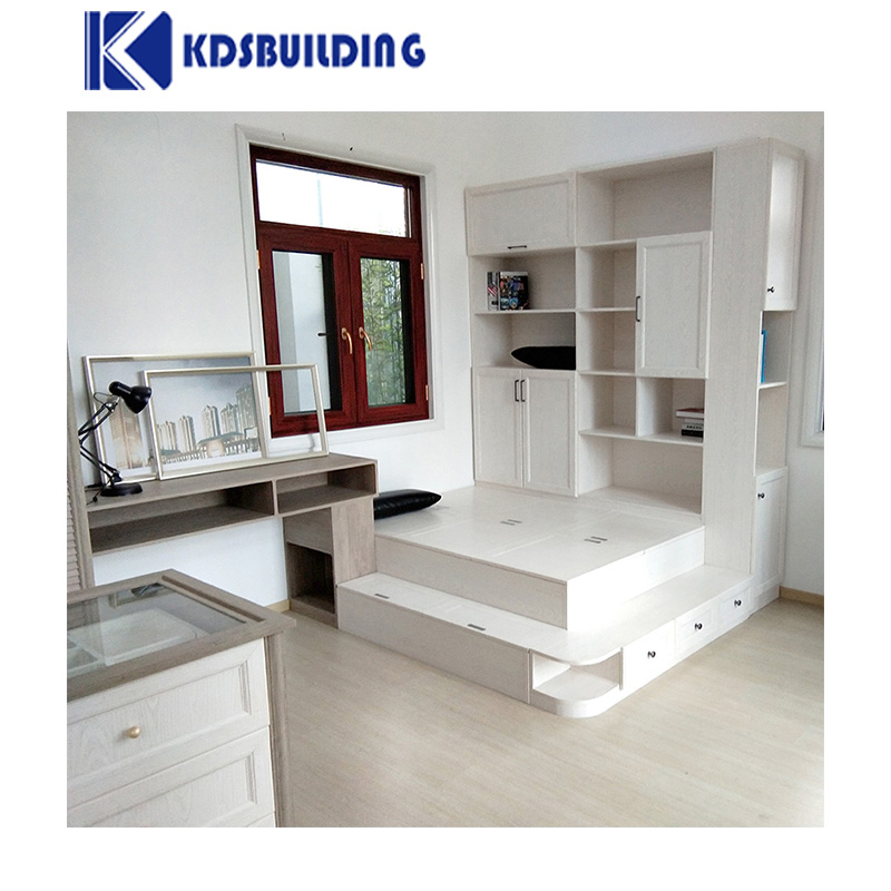 Alu Aluminum File Cabinet Office Furniture Metal File Cabinet Stainless Steel Kitchen Cabinet