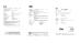 Yangjiang Yangdong Yueheng Industry&Trade Co.,LTD Certifications