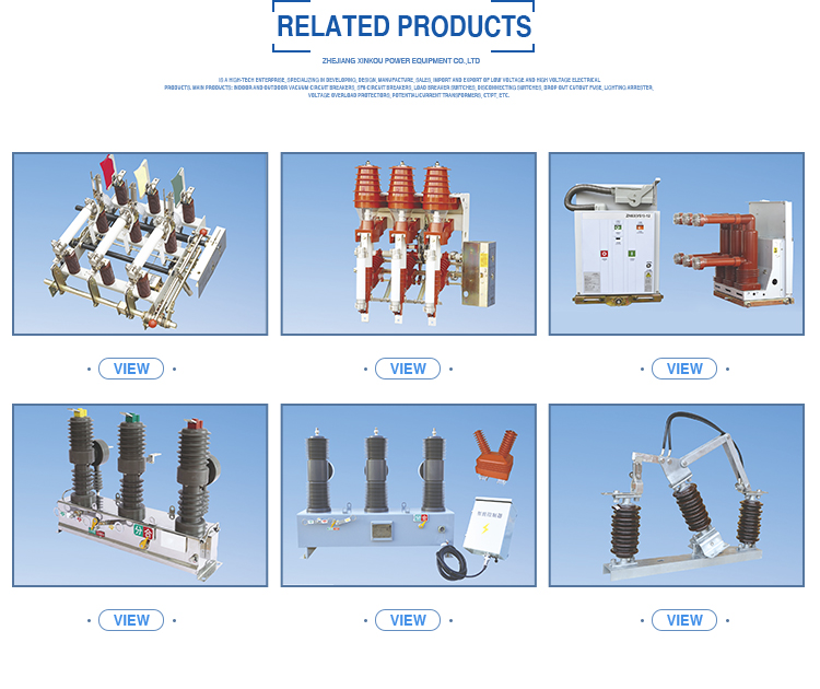 24 Kv High Voltage Fuse Cutout For Microwave Oven / Porcelain Fuse Cutout