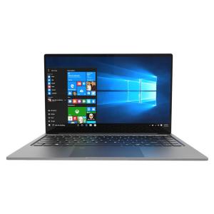  Student 13.3 Inch Laptop Computer , FHD 8th I3 I5 I7 Slim Laptop PC Manufactures