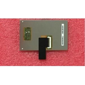 2.4" LCM 160×240RGB 28cd/m² LQ024B7UD01 Sharp TFT LCD Display