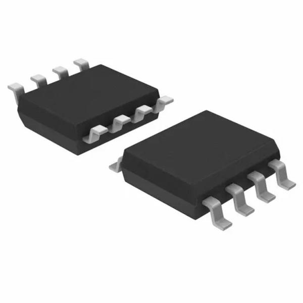 NLSF302MNR2G