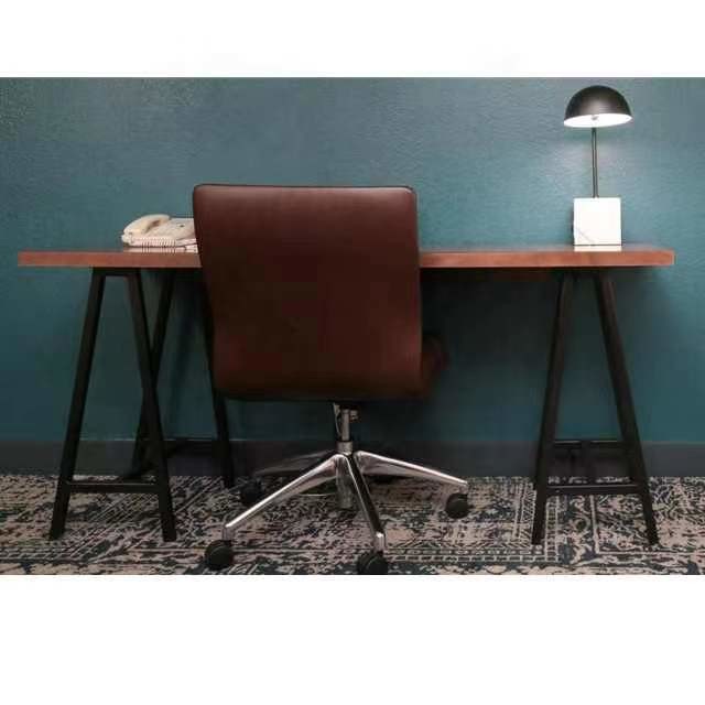 PU Paint High End Hotel Furniture Four Points By Sheraton Hotel L Furniture