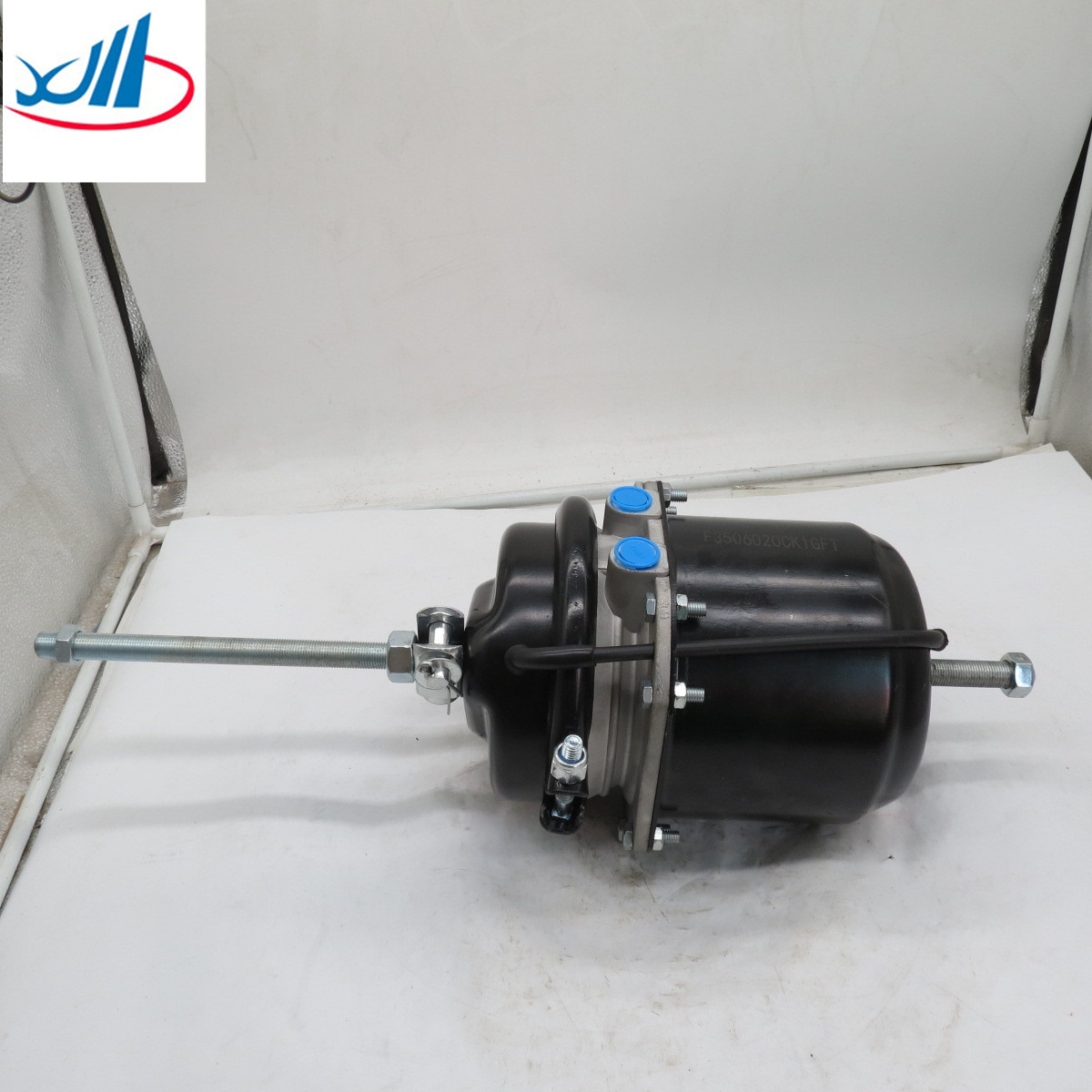 On Sale Brake Chamber Shantui Spare Parts F3506020