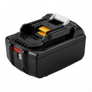 China Shockproof Durable Electric Drill Battery 21700 9V 2500MAH Cordless on sale