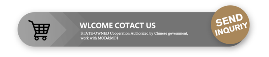 Factory Wholesale Camouflage Tactical Boots Outdoor Sports Hiking Camping Desert Boots