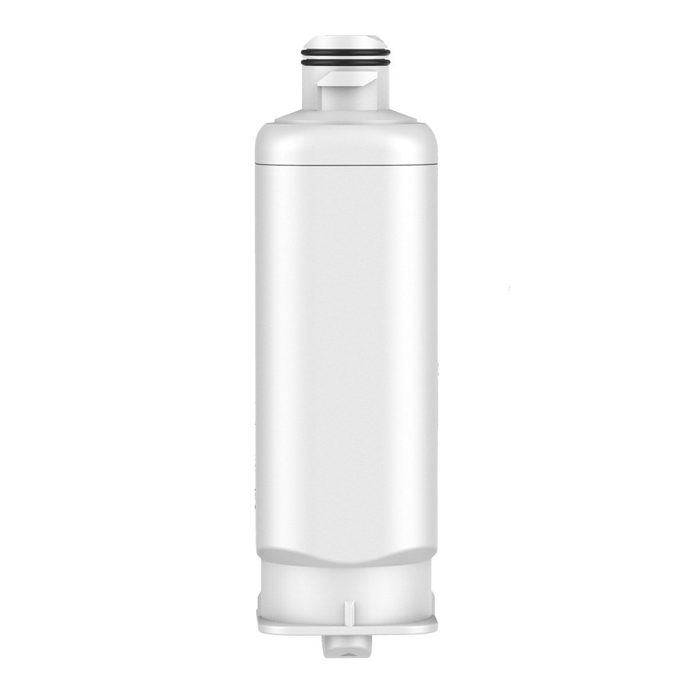 DA97-17376B Refrigerator Water Filter Replacement for HAF-QIN/EXP 0V App-Controlled NO