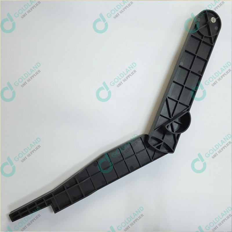 Siemens ASM SIPLACE X series machine part feeder part 03028421S01 Siemens S feeder trolley reel holder siemens feeder