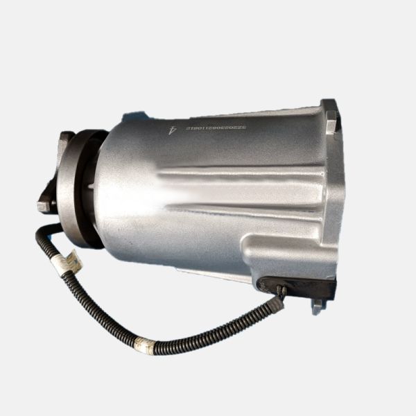 Quality Captiva Rear Differential Coupling 84165522:84165521  Ensuring Excellent Handling Performance for sale