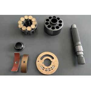 China PSVD2-13E KAYABA Hydraulic Pump Parts PSVD2-16E PSVD2-17E PSVD2-19E PSVD2-21E PSVD2-26E on sale