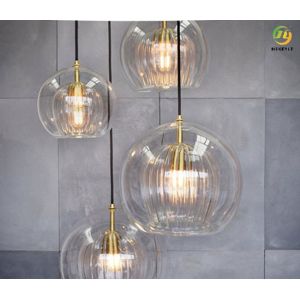 Used For Home/Hotel/ShowroomE27*1 without light source/LED light bar with light