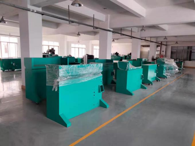 CE Double face Automatic Labeling Machine , OEM Jar Labeler Machine 0