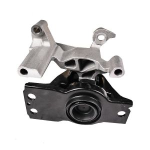  11210-JG01D Nissan Engine Mounts 11210-JG01C 11210-JG01B 11210-JG01A Manufactures