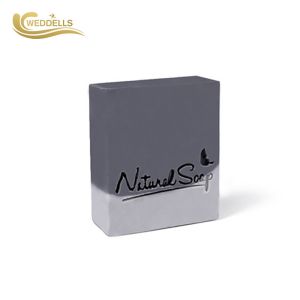 Aromatherapy Essential Oil 3.8 OZ Natural Body Soap Bar