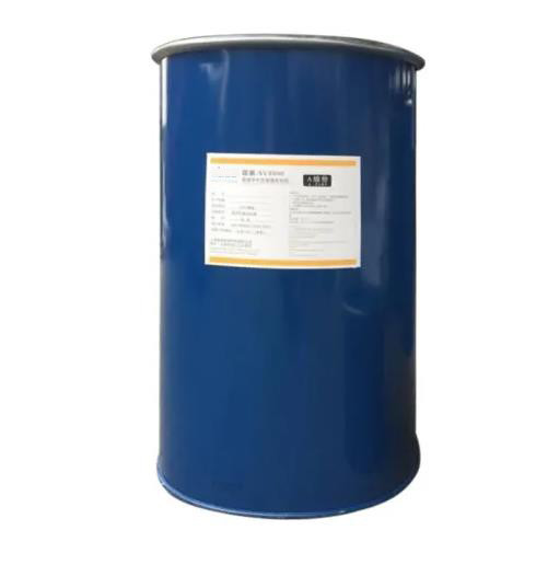 UV Neutral Silicone Sealant Weatherproof 200L Barrel One Component