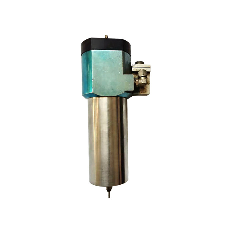 Hot OEM 8 heads multi spindle cnc router machine OEM/ODM Cnc High Frequency Motor Spindle