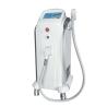 Buy cheap Beauty Salon Laser Body Hair Removal Machine For Female 12mm*16mm 1Hz 40KG from wholesalers