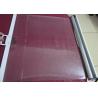 Buy cheap Energy save night blinds from wholesalers