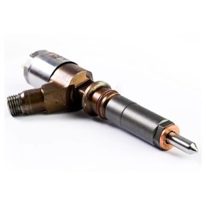 C4.4 C6.6 engine parts injector 2645A738 common rail injector 2645A718 2645A745