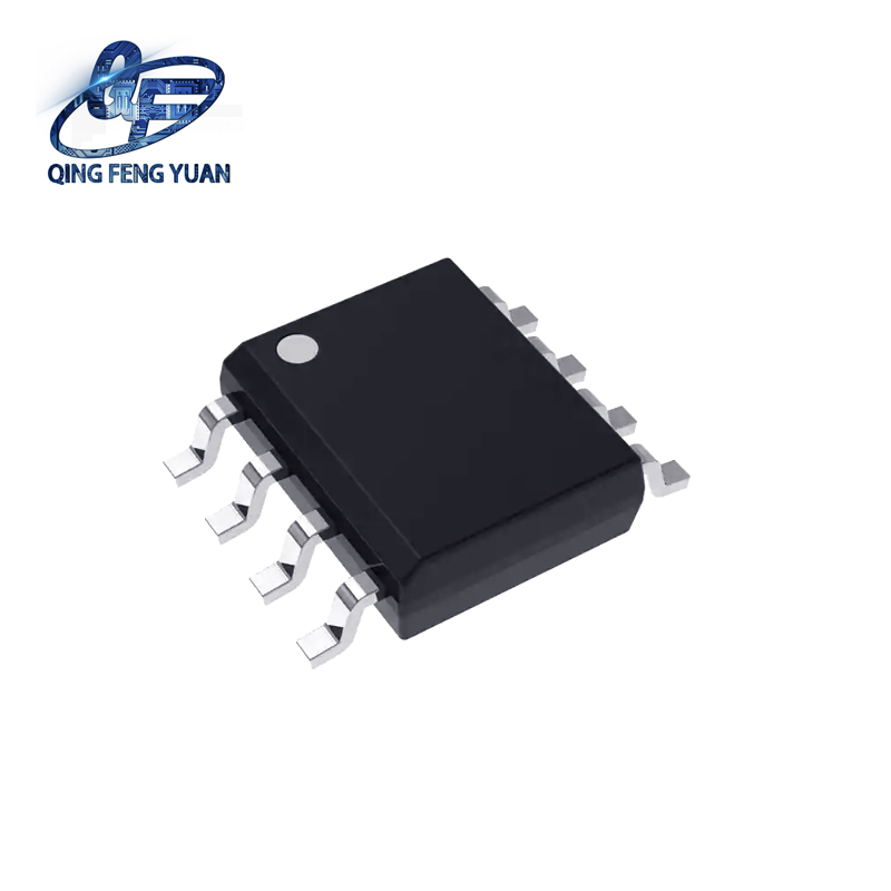 Texas ISO7310FCQDRQ1 In Stock Electronic Components Integrated Circuits Microcontroller TI ISO7310FCQDRQ1 Used IC chips SOP8