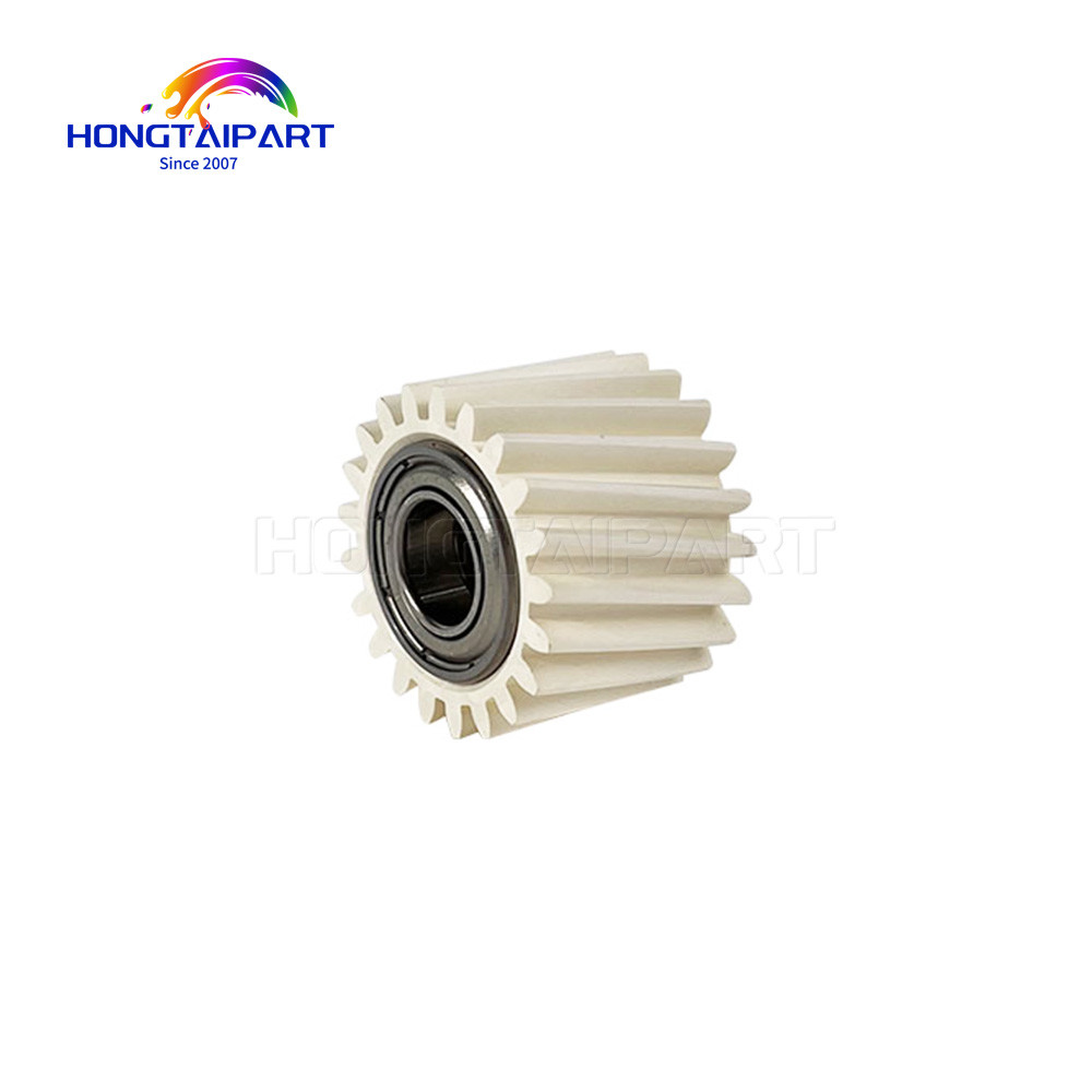 AB014338 AB01-4338 AB01-4330 AB014330 Fuser Drive Gear For Ricoh Aficio MP C3002 C3502 C4502 C5502 SP C830DN C831DN