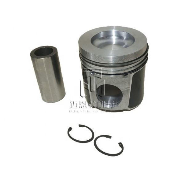 Piston Assy 04226170 04264355 04260933 04225178 04226101 04225178 0422 6170 0426