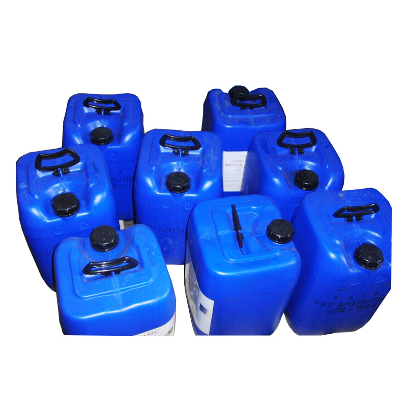 Aluminum 3% Synthetic Foam Fire Extinguisher For Fire Prevention