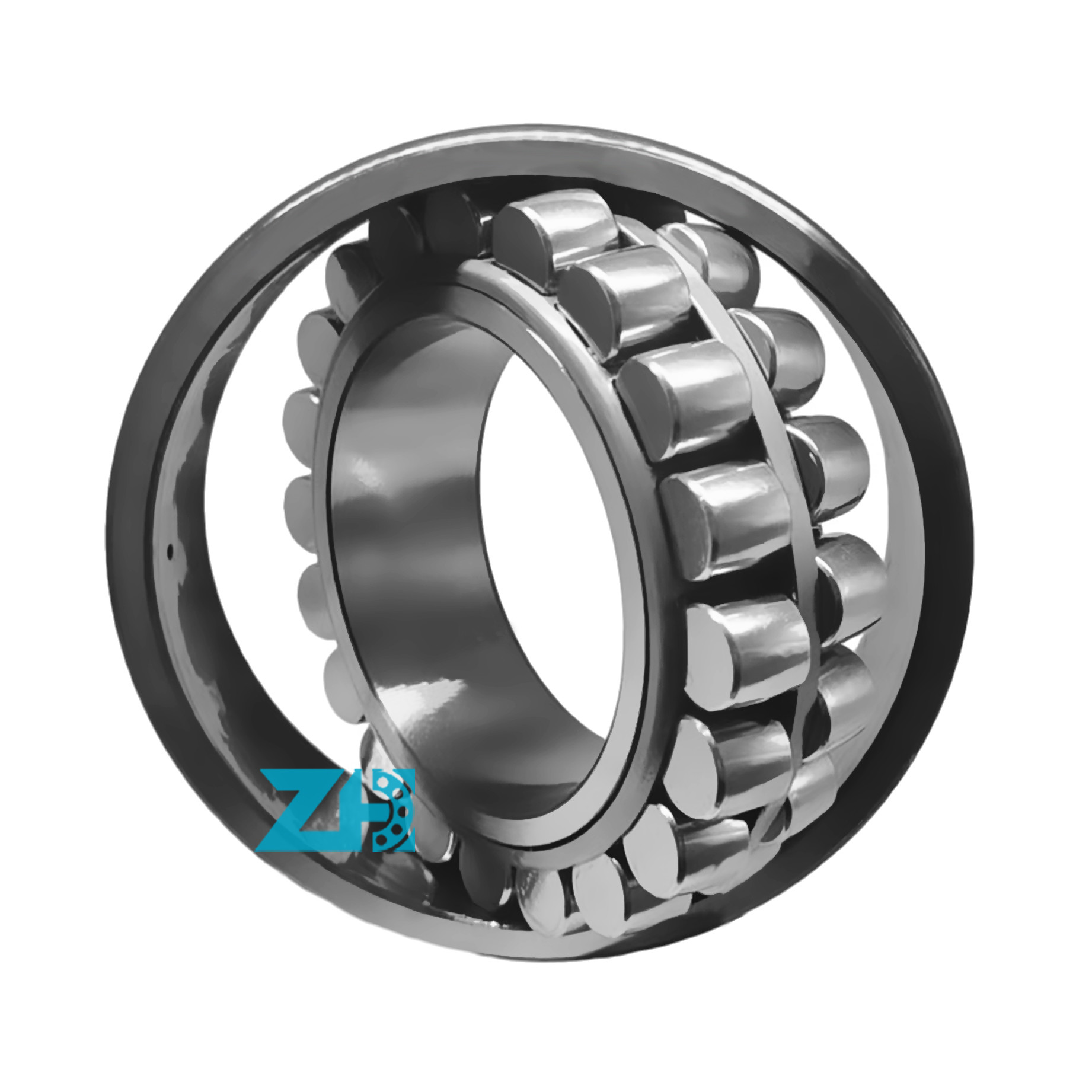 Strong bearing capacity 205-26-71580 206-26-73150 Excavator Bearing High precision ball screw bearing