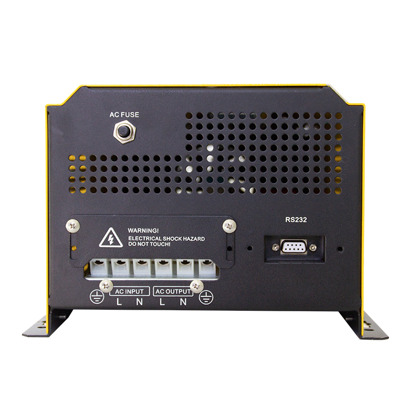 1000watts 2000watts 3000watts 5000watts Solar Pure Sine Wave Inverter Off Grid Solar Inverter