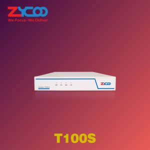  Easy Configure IP PBX Phone System 1 Port Rate 115200 EN 55035:2017 Manufactures