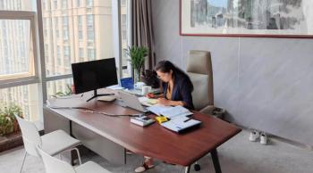 Henan Shenlan Instrument Equipment Co., Ltd.