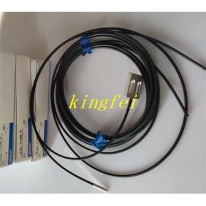 YAMAHA Optical Braze Sensor YS12 YS24 YS100 YG100 Rail Optical Braze Sensor E32