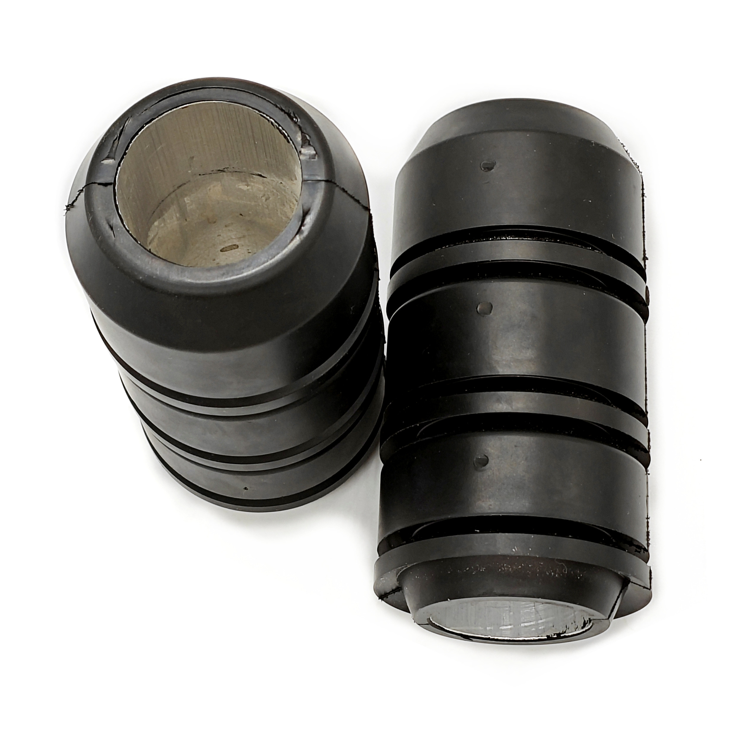 Long-Lasting Rubber Oilfield Swab Cups For Extended Service Life And Cost Savings