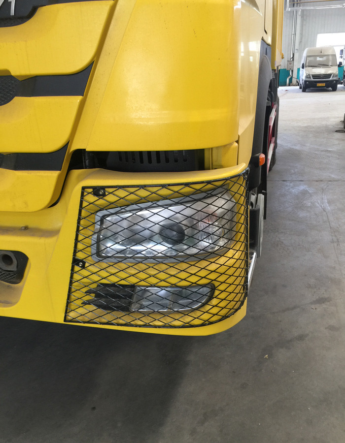 Euro 2 HOWO Tipper 6x4 Sinotruk Dump Truck / Huge Dump Truck 30-40 Tons